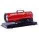 Generator de caldura pe motorina Gryp 15 Braco