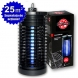 InsectoKill S6 - aparat anti insecte  Pest Stop