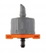 Sistem de irigare Gardena Picurator Reglabil Final