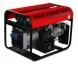 Generator Zenessis ESE 7000 SH