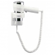 Uscator de par Valera  ACTION SUPER PLUS 1200 N  A 