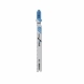 Accesoriu ferastrau vertical Bosch 5 PANZE T 118 B 