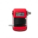 Modul de presiune 700P01Ex Fluke