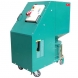 Aspirator  Contec Tornado