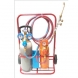 Imagine Turbo Set Super Mini Oxi-gaz / Cod: 145051
