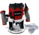 Masina de frezat Einhell RT-RO 55