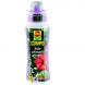 Fertilizator lichid plante cu flori 500 ml  Compo