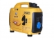 Generator digital Kipor IG770