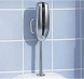 Robinet electronic UR 55B Geberit