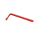 Cheie Inelara Unior 12 180A
