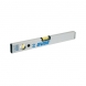Nivela 500 - 1250 Unior