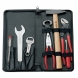 Imagine Set Unior 8 PCS - 898