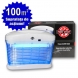 Insectokill S20 - aparat anti insecte Pest Stop