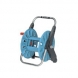 Suport pentru furtun Gardena 50