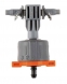 Sistem de irigare Gardena Picurator Reglabil intermediar