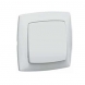 Suno Comutator Legrand