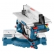 Ferastrau electric Bosch GTM 12