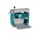 Rindea electrica Makita 2012NB