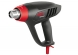 Suflanta de aer cald Skil 8003 CC