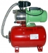Hidrofor Acqua ECOP 200/50 