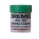 Solutie de lustruit Dremel
