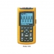 Osciloscop Fluke 124/S