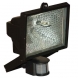 Lampa cu Halogen-Senzori Build X-ELL