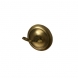 Carlig dublu Deco A.B. Bisk