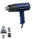 Suflanta de aer cald Einhell BT-HA 1500 