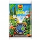 BLAUKORN Fertilizator universal 3 kg  Compo