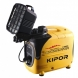 Generator digital Kipor IG1000s