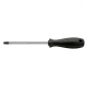 Surubelnita cu cap fix Unior TX 20 - 621 CR TX