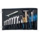 Imagine Set Unior 21 PCS - 901/1