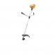 Motocoasa Partner Trimmer Colibri II