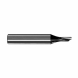 Accesoriu freza Bosch FREZA CANELURI, 1 TAIS