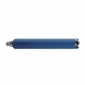 Accesoriu masina de gaurit cu diamant Bosch Carota dia SDS-DI Professi...