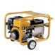 Generator pentru sudare Benza Trifazat WGT 220 DC