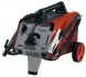 Sudura cu electrod Einhell RT-EW 180