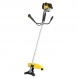 Motocoasa Texas CG 430B