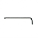 Imbus Unior 1,5  - 220 SL