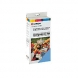  - Set pentru fertilizat Gardena