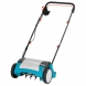 Aerator electric gazon EVC 1000  Gardena
