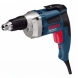 Imagine Masina de insurubat Bosch GSR 6-25 TE