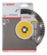 Disc taiere universala Bosch Standard Turbo, 180 mm, prindere 22,23 mm Discuri taiere universala