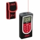 Telemetru Skil cu laser exact