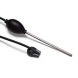 Kit de aspiratie CO-205 Fluke