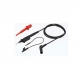 Sonda Tensiune VPS40 Fluke