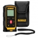 Telemetru DeWalt Telemetru  DW030P 