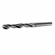 10 BURGHIE METAL HSS 1,5X18 Hawera