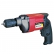 Masina de gaurit Stayer TM 10 AK